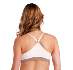 Maternity Alix Comfort Nursing Bra