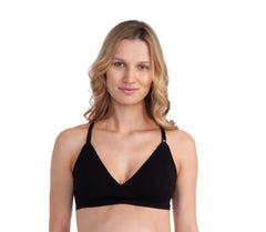 Maternity Alix Comfort Nursing Bra