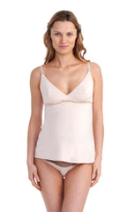 Maternity Constance Nursing Camisole