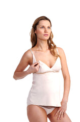 Maternity Constance Nursing Camisole