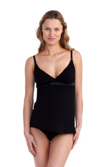 Maternity Constance Nursing Camisole