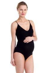 Maternity Emma Bodysuit