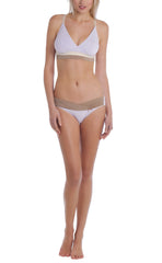 Alix Comfort Bikini