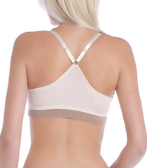 Alix Comfort Bra