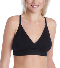 Alix Comfort Bra