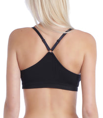 Alix Comfort Bra