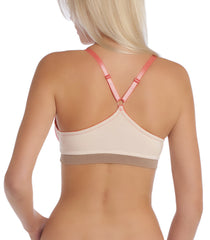 Alix Comfort Bra