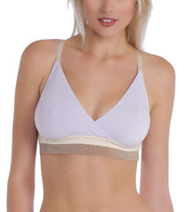 Alix Comfort Bra