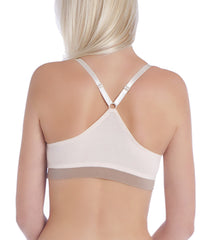 Alix Comfort Bra