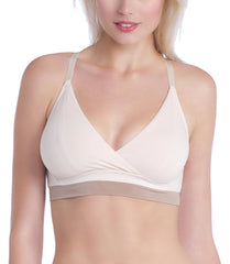 Alix Comfort Bra