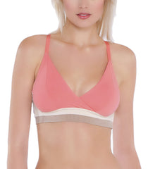 Alix Comfort Bra